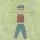 Shipping News - Very Soon & In Pleasant C LP