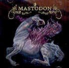 Mastodon - Remission 2 LP