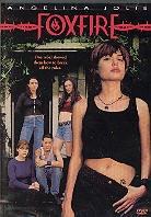 Foxfire (1996)