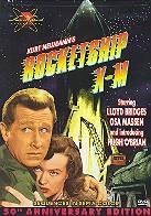 Rocketship X-M (1950)