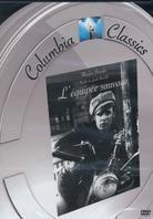 L'équipée sauvage (1953) Columbia Classics, n/b