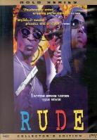 Rude (1995) Édition Collector