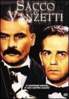 Sacco & Vanzetti (1971)