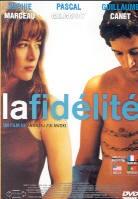 La fidélité (2000)