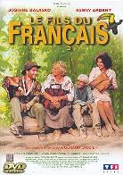 Le fils du français