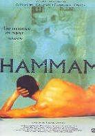 Hammam (1997)