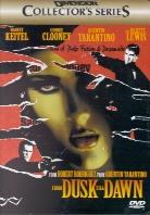 From dusk till dawn (1996) (Collector's Edition)