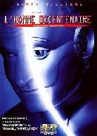 L'homme bicentenaire (1999)