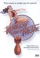 Kentucky fried movie (1977)