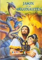 Jason et les argonautes (1963)