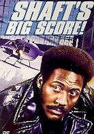 Shaft's big score (1972)
