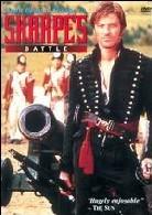 Sharpe's battle
