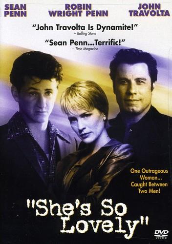 She's so Lovely (1997)