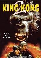 King Kong 2