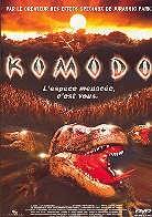 Komodo