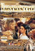 Labyrinthe (1986)