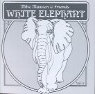 Mike Mainieri - White Elephant 2