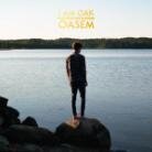 I Am Oak - Oasem LP