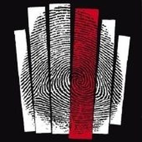 Demons - Scarcity Rock LP + CD