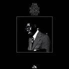 Freddy Cole - Cole Nobody Knows LP