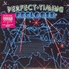 Recloose - Perfect Timing 2 LPs