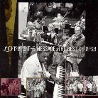 MFSB - Love Is The Message - Best Of