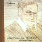 Workshop - Es Liebt Dich Und Deine LP