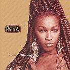 Patra - Queen Of The Pack LP