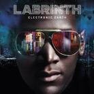 Labrinth - Electronic Earth 2 LPs