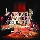 The View - Bread And Circuses (LP)
