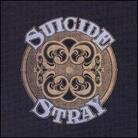 Stray - Suicide