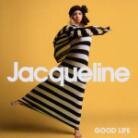 Jacqueline - Good Life LP