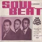 The Gaylads - Soul Beat LP