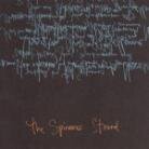 Spinanes - Strand LP