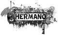 Hermano - Into The Exam Room 2 LPs