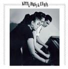 Kitty Daisy & Lewis - --- LP