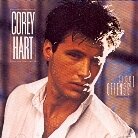 Corey Hart - First Offence