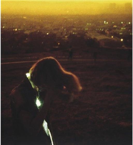 Neon Indian - Ere Extrana LP