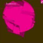 Jumbonics - Super Baxophone LP