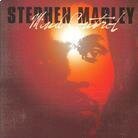 Stephen Marley - Mind Control 2 LPs