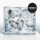 Polarkreis 18 - Colour Of Snow 12" Maxi