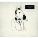 Chris Bailey - Stranger LP