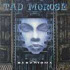 Tad Morose - Paradigma - Mini