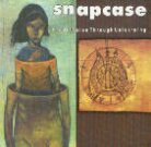 Snapcase - Progression Through Édition Limitée, LP