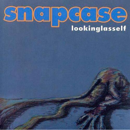 Snapcase - Lookinglasself Édition Limitée, Colored, LP