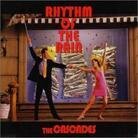 The Cascades - Rhythm Of The Rain LP