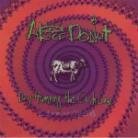 Alice Donut - Dry Humping The Cash Cow 2 LPs