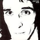 John Cale - Fear LP