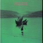Robert Wyatt - A Short Break LP