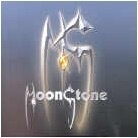 Moonstone - --- LP